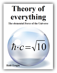 theory of everything